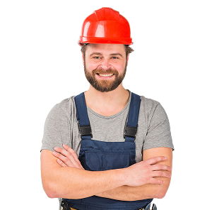 contractor-male.jpg